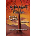 By the Naked Pear Tree: The Trial of Lizzie Borden, a Play in Verse