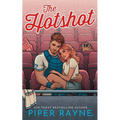The Hotshot