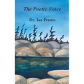 The Poetic Voice