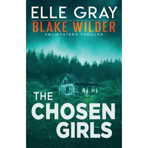 The Chosen Girls