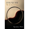 I Found You Wanting