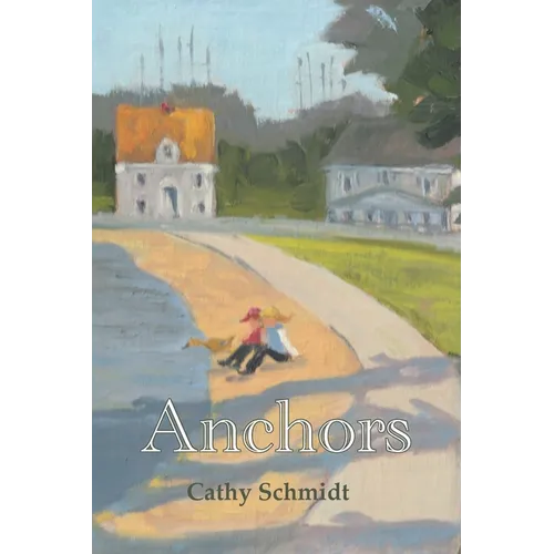 Anchors