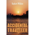 Accidental Traveller