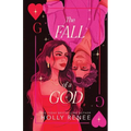 The Fall of a God