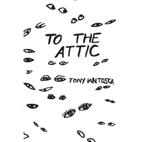 To The Attic