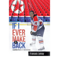 If I Ever Make it Back: Coaching Hockey in North Korea