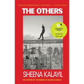 The Others