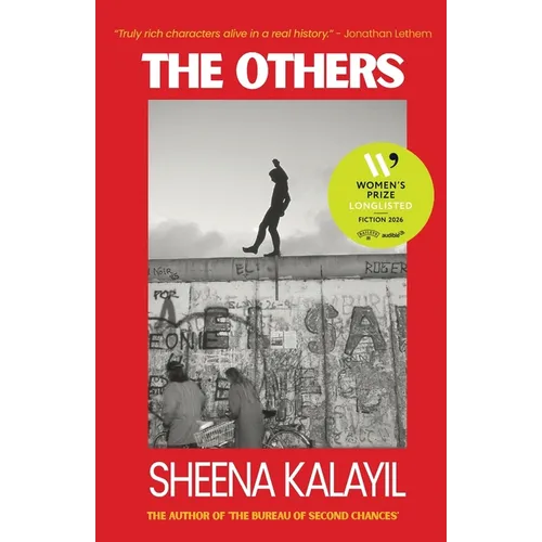 The Others