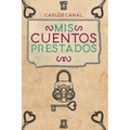 Mis cuentos prestados