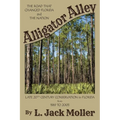 Alligator Alley