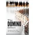 The Domino Effect