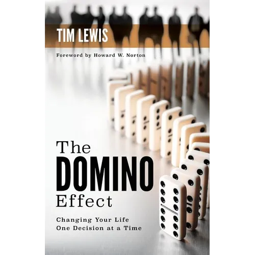 The Domino Effect