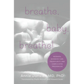 Breathe, Baby, Breathe!: Neonatal Intensive Care, Prematurity, and Complicated Pregnancies