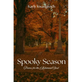 Spooky Season