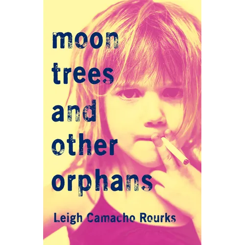 Moon Trees and Other Orphans