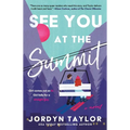 See You at the Summit