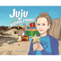 Juju and the Christmas Pyramid