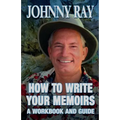 How to Write Your Memoirs