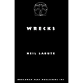 Wrecks
