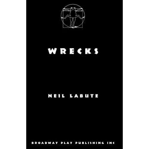 Wrecks