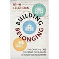 Building Belonging