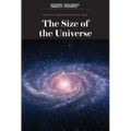 The Size of the Universe