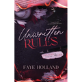 Unwritten Rules