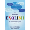 E Pluribus English