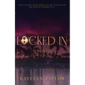 Locked In: Season One