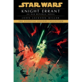 Knight Errant: Star Wars Legends