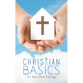 Christian Basics