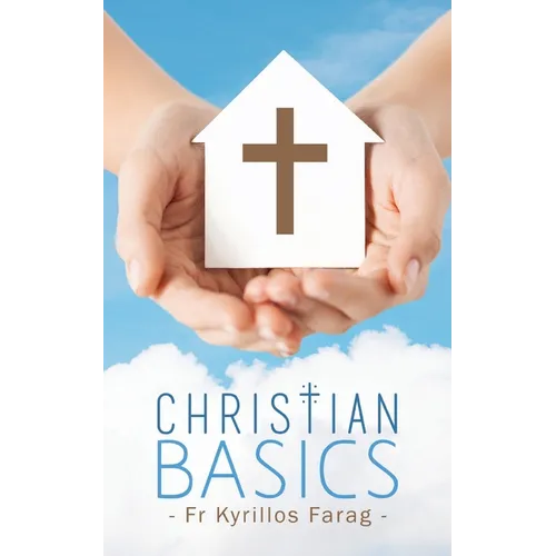 Christian Basics