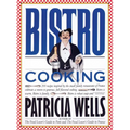 Bistro Cooking