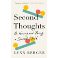 Second Thoughts: On Having and Being a Second Child