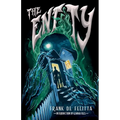 The Entity