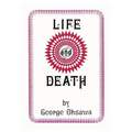 Life and Death