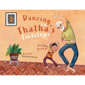 Dancing in Thatha's Footsteps