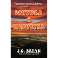 Ventura and Winnetka