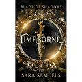 Timeborne