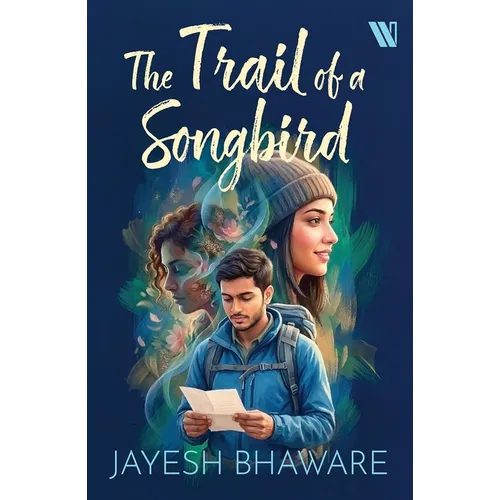 The Trail of a Songbird