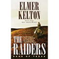 The Raiders: Sons of Texas