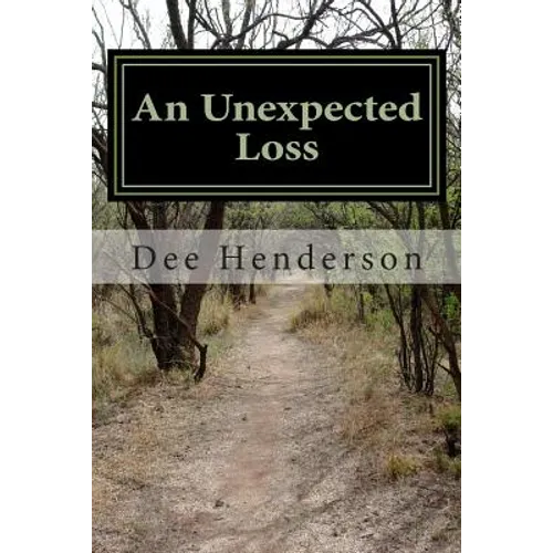 An Unexpected Loss