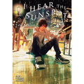 I Hear the Sunspot: Limit Volume 2