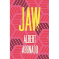 Jaw