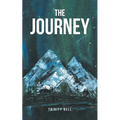 The Journey