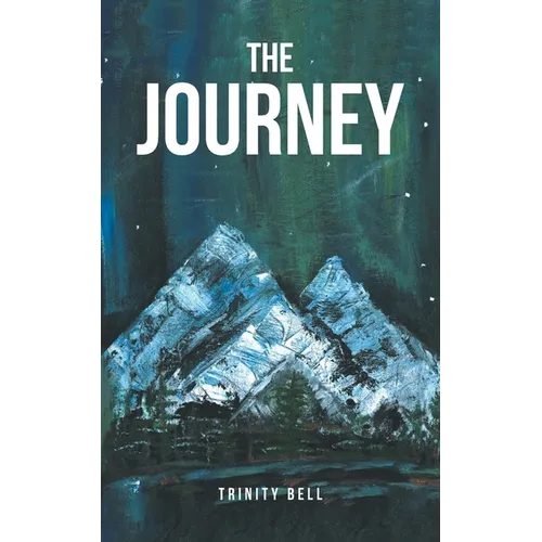 The Journey