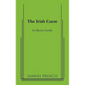 The Irish Curse
