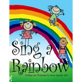 Sing a Rainbow
