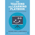 The Teaching and Learning Playbook: Examples of Excellence in Teaching