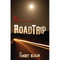 RoadTrip